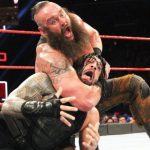 source : culturedvultures.com