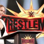 source : www.inquisitr.com