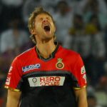 source : cricketcountry.com