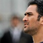 source : sportswallah.com