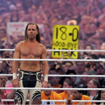 source : wrestlingorder.com