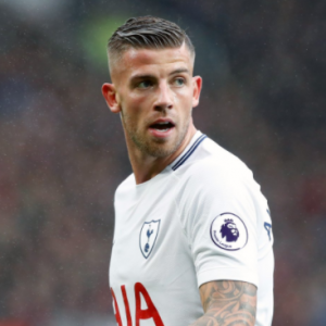 source : Twitter.com @FootyAccums