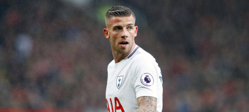 source : Twitter.com @FootyAccums