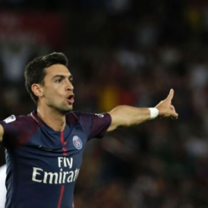 source : Twitter.com @authorbesiktas