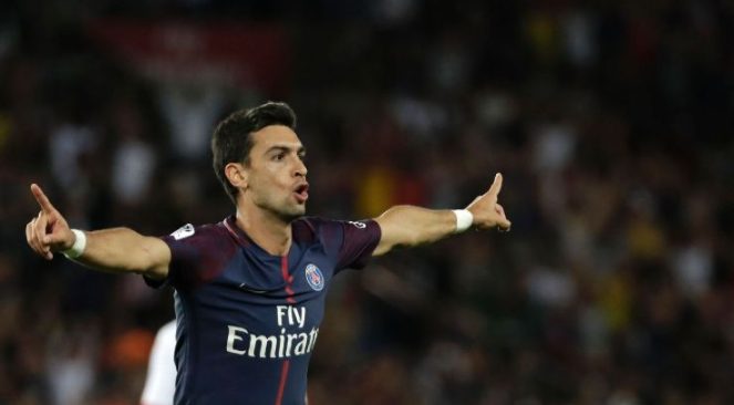 source : Twitter.com @authorbesiktas