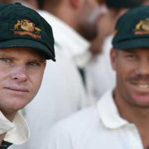 source : Twitter.com @SirJadeja