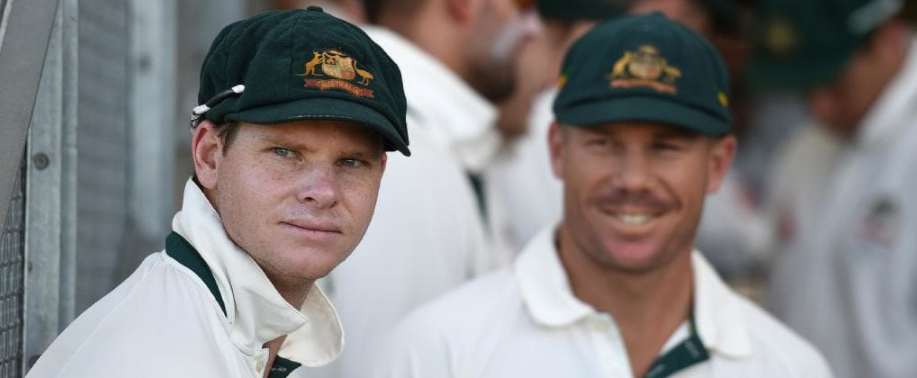 source : Twitter.com @SirJadeja