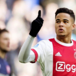 source : Twitter.com @BarcaTimes