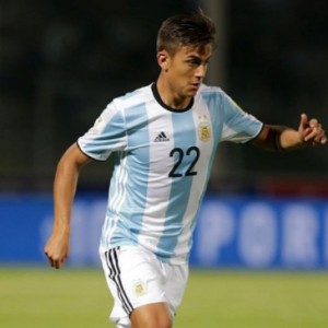 source : Twitter.com @TeamFA