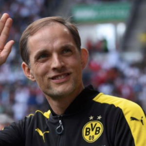 source : Twitter.com @ArsenalFanTV