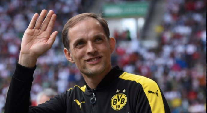 source : Twitter.com @ArsenalFanTV