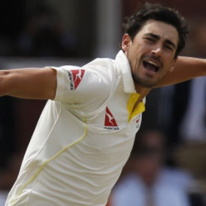 source : Twitter.com @dt_next