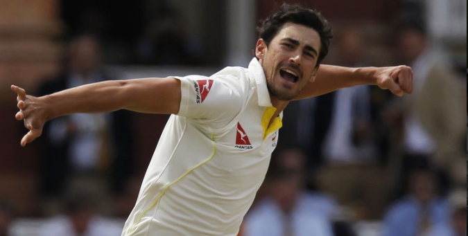 source : Twitter.com @dt_next