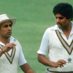 source : Twitter.com @oldcricphotos