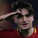 source : Twitter.com @Turkish_Futbol1