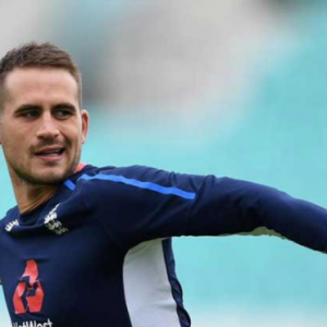 source : Twitter.com @CricketNDTV