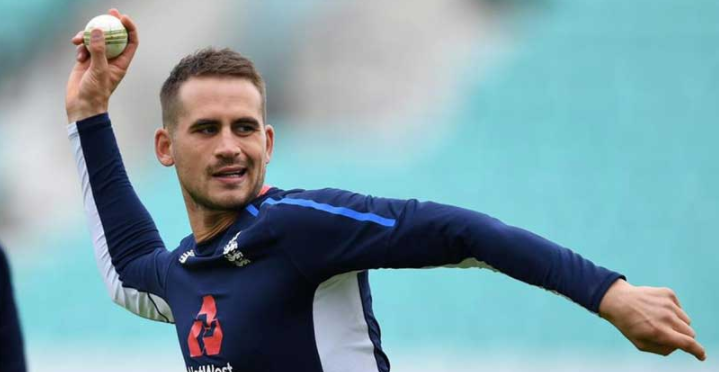 source : Twitter.com @CricketNDTV