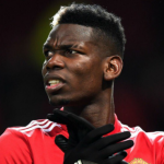 source : Twitter.com @TheSalahEra