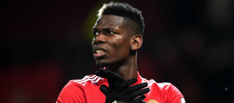 source : Twitter.com @TheSalahEra