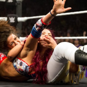 source : Twitter.com @guillaume19721