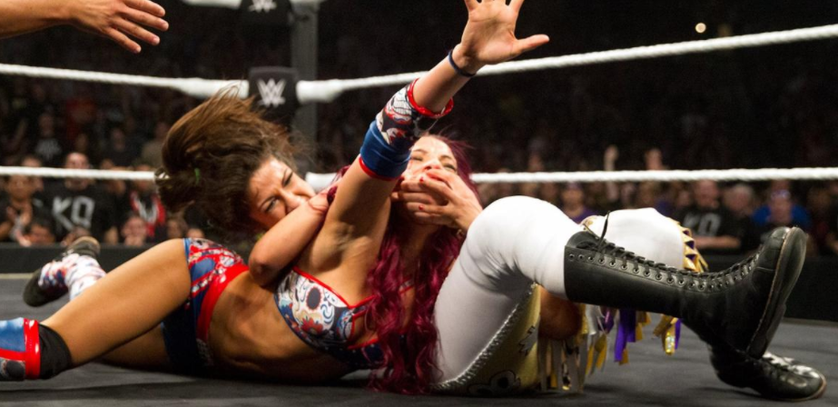 source : Twitter.com @guillaume19721