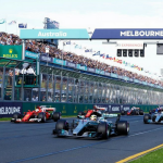 Source: visitmelbourne.com