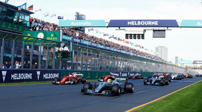 Source: visitmelbourne.com