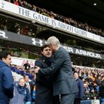 source : besoccer.com