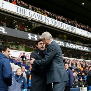 source : besoccer.com