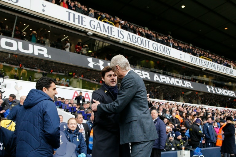 source : besoccer.com