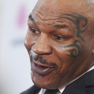 source : rollingstone.com