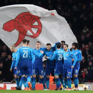 source : pariuri1x2.ro