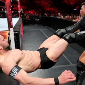 source : sportskeeda.com