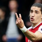 source : fourfourtwo.com