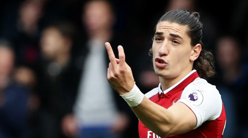 source : fourfourtwo.com