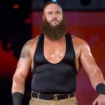 source : sportster.com