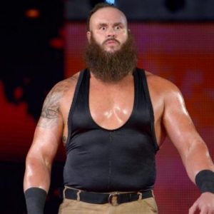 source : sportster.com