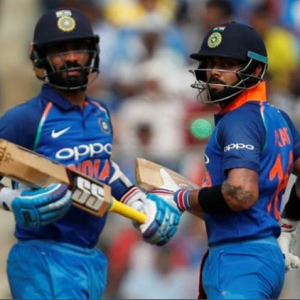 source : cricketaddictor.com