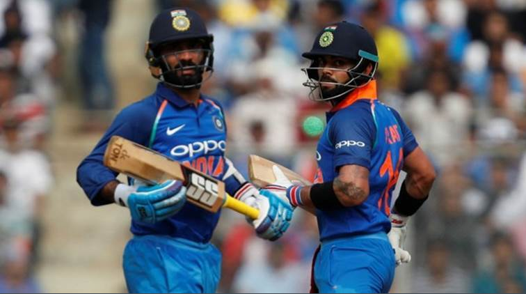 source : cricketaddictor.com