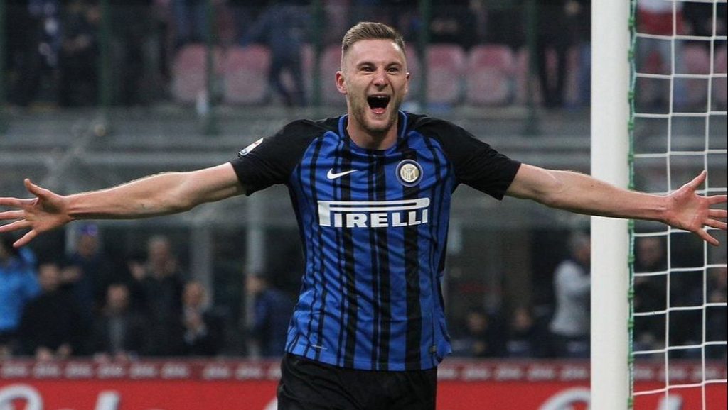 source : intermilandestroyingclubs.com