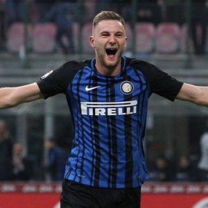 source : intermilandestroyingclubs.com