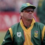 source : cricketcountry.com