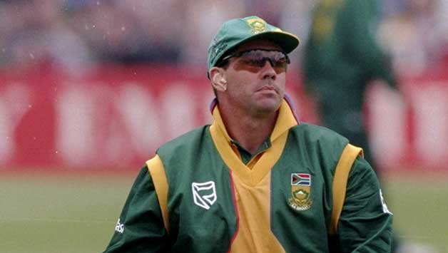 source : cricketcountry.com