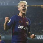 source : fourfourtwo.com