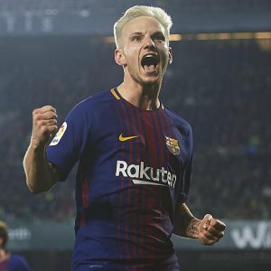 source : fourfourtwo.com