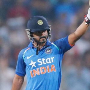 source : indiatoday.in