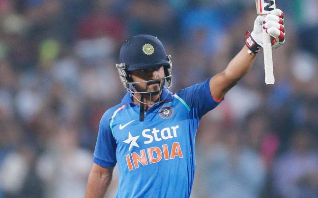 source : indiatoday.in