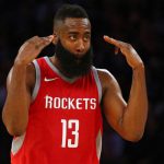 PHX vs HOU Dream11 Prediction : Phoenix Suns Vs Houston Rockets Best Dream 11 Team for NBA 2019-20