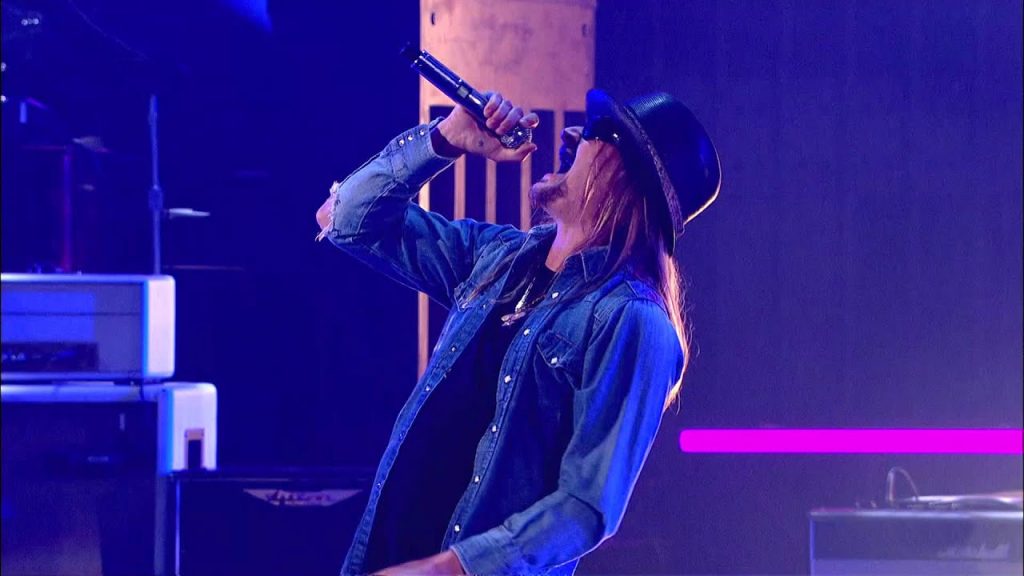 source : reviewspoint.me