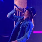 source : reviewspoint.me